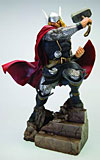Thor Fine Art Statue