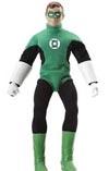Worlds Greatest DC Super Heroes Hal Jordan Green Lantern Figure