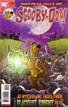 Scooby Doo Vol 6 #150