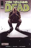 Walking Dead #67
