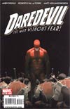 Daredevil Vol 2 #502