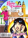 Betty & Veronica Digest #199