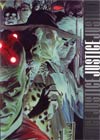 Absolute Justice HC