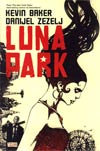 Luna Park HC