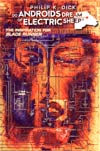 Do Androids Dream Of Electric Sheep Vol 1 HC