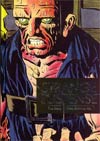 Strange Suspense Steve Ditko Archives Vol 1 HC