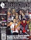 Horrorhound #20