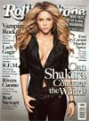 Rolling Stone #1091 Nov 12 2009