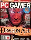 PC Gamer #195 Holiday 2009