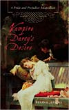 Darcys Hunger TP