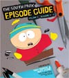 South Park Episode Guide TP