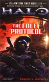 Xbox Halo Vol 3 Cole Protocol MMPB