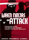 When Ninjas Attack TP