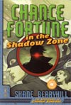Chance Fortune In The Shadow Zone TP