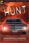 In The Hunt TP