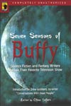 Seven Seasons Of Buffy TP