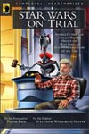 Star Wars On Trial TP
