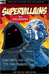 Supervillians And Philosophy TP