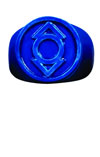 Lantern Corps Ring - Indigo