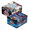 Yu-Gi-Oh 2009 Collectible Tin Case Wave 2 - Majestic Star Dragon