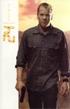 24 Omnibus TP