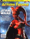 Tomarts Action Figure Digest #182