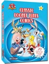 Classic Looney Tunes Comics Vol 1 CD-ROM
