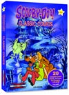 Scooby Doo Classic Comics Vol 1 CD-ROM