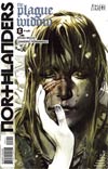 Northlanders #22