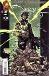 Darkness Vol 3 #81