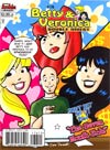 Betty & Veronica Double Digest #176