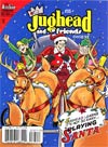 Jughead And Friends Digest #35