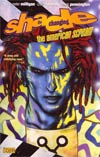 Shade The Changing Man Vol 1 American Scream TP New Printing