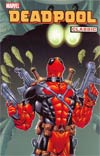 Deadpool Classic Vol 3 TP