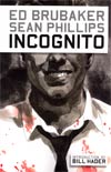 Incognito TP