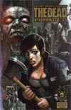 Dead Kingdom Of Flies TP