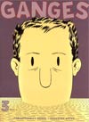 Ganges Vol 3 TP