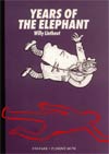 Years Of The Elephant GN