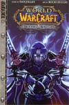 Warcraft Death Knight GN
