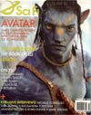 Sci-Fi Magazine Vol 16 #1 Feb 2010