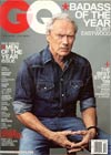 GQ Dec 2009