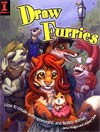 Draw Furries SC