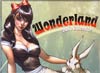 Grimm Fairy Tales Wonderland 2010 Calendar