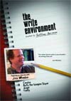Write Environment Joss Whedon DVD