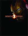 Iron Man 2 Collection 1 Action Figure Assortment Case 201001