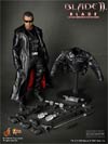 Blade II Blade 12-Inch Action Figure