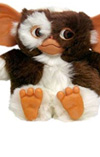 Gremlins Musical Dancing Gizmo Plush