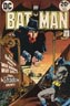Batman #253