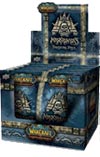 World Of Warcraft Naxxramas Treasure Pack