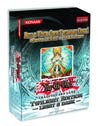 Yu-Gi-Oh Twilight Edition Box